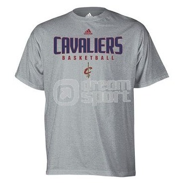 Triko NBA Cavaliers