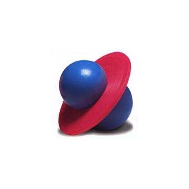 Balanceball SPORT