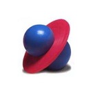 Balanceball SPORT Pro nácvik rovnováhy. Do 90kg  