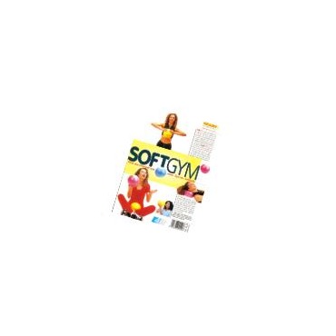 Softgym Over - 26cm