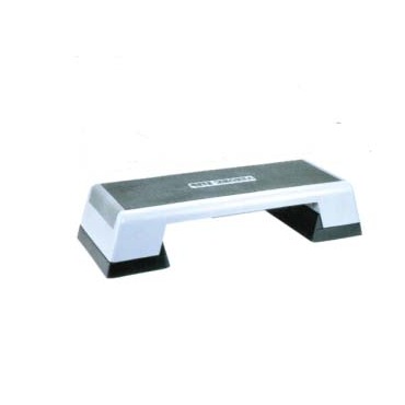 770 Aerobic step bedýnka TPR