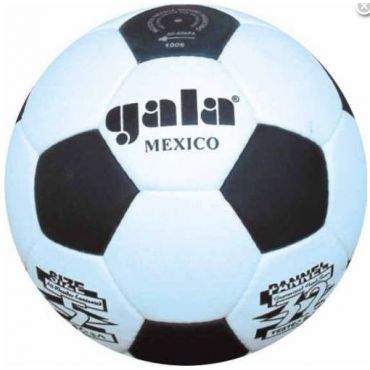 Míč fotbal BF 5053 S Gala MEXICO z kategorie .