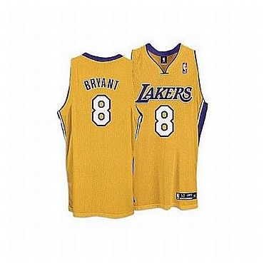 Replika NBA Reebok Bryant + náramky Abi ZDARMA