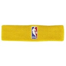 Čelenka NBA - gold