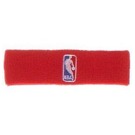 Čelenka NBA - red