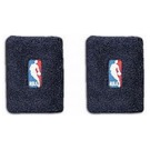 Nátepník NBA - navy Originální nátepník s logem NBA.  