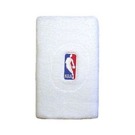 Armband NBA - white