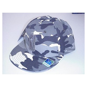 Čepice Reebok Urban Camo