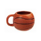 Hrnek sport basketball