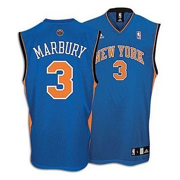 Replika NBA Reebok Marbury + náramky Abi ZDARMA