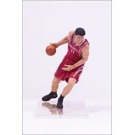 Figurka NBA Yao Ming