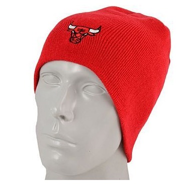 Kulich NBA BULLS