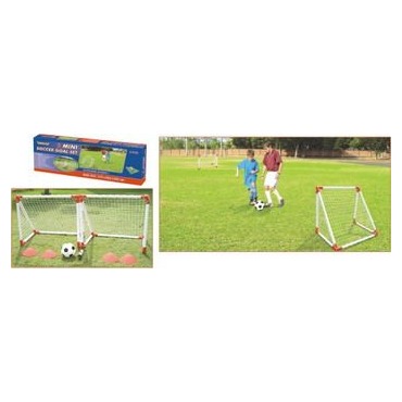 Branka JC 7219A