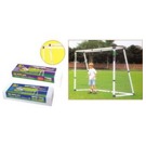 Branka sport JC 244B 244 x 183 x 110, 5,3 cm.  
