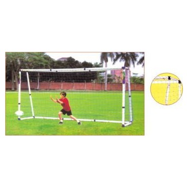 Branka sport JC 366B