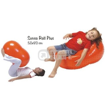 Senso Roll Plus