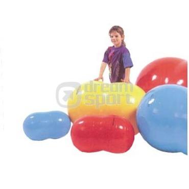 Physio Roll Gymnic