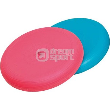 Dynair kids podložka , 30 cm, kruh