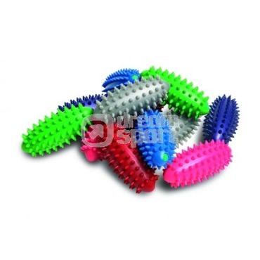 Váleček s bodlinkami 7cm