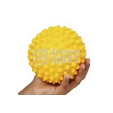 Sensyball s výstupky