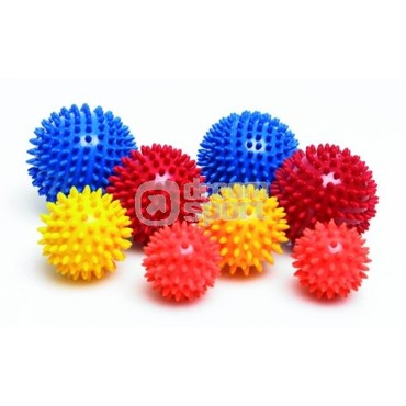 Nopenball