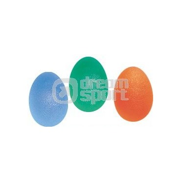 EGG gel - gelové vajíčko