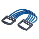 Expander 5 per - gumolan