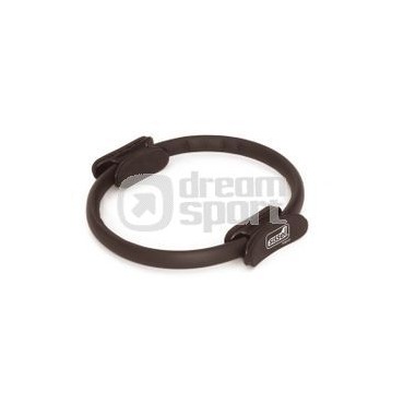Pilates kruh 35cm