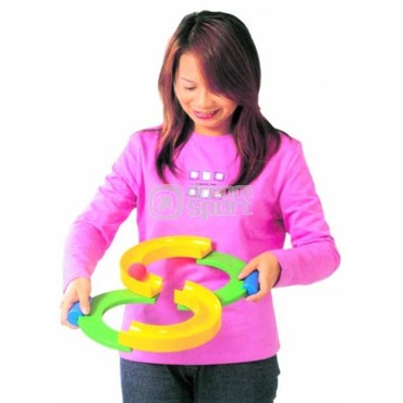 Osma L