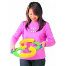 Osma L
