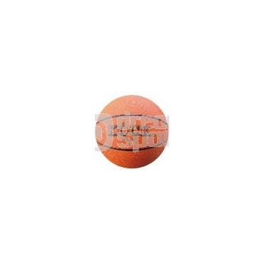 Medicinální míč basketbal