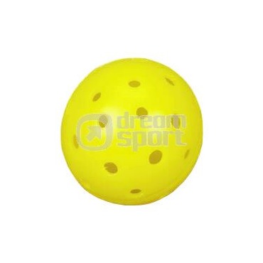 Baseballový míč PICKLE BALL