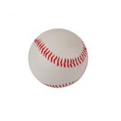 Míček na basebal Spokey DING