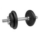 Činka Spokey EGIR 10kg