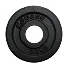 Závaží Spokey SINIS 0.5kg