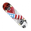Skateboard Spokey DOLAR