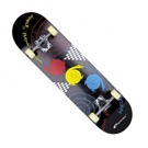 Skateboard Spokey WICKED