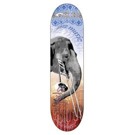 Skateboard Spokey JAZZ MUSIC