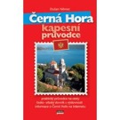 �ern� Hora Kompletn� �ada kapesn�ch pr�vodc� je ur�ena pro individu�ln� turistiku i pro obchodn� cesty,...  C