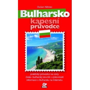 Bulharsko