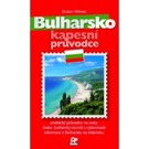 Bulharsko   C