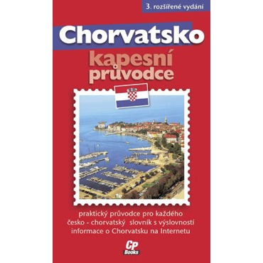Chorvatsko