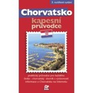 Chorvatsko   C