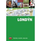 Lond�n   