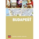 Budape��   C