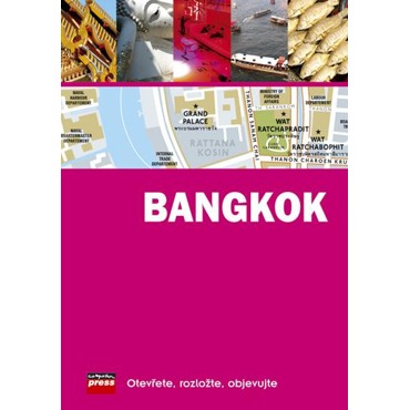 Bangkok