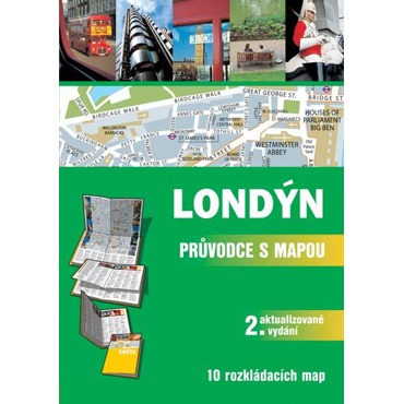 Londýn