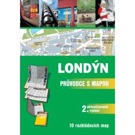 Lond�n Poskytuj� kompletn� turistick� a informa�n� servis k vybran�m evropsk�m m�st�m, kter� pat�� mezi...  