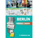 Berl�n Poskytuj� kompletn� turistick� a informa�n� servis k vybran�m evropsk�m m�st�m, kter� pat�� mezi...  C