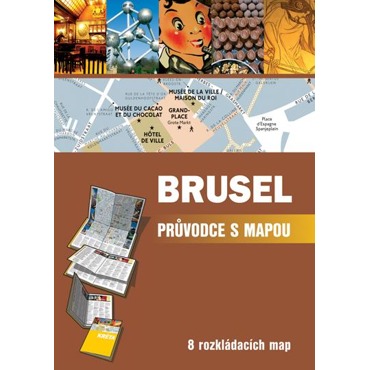 Brusel